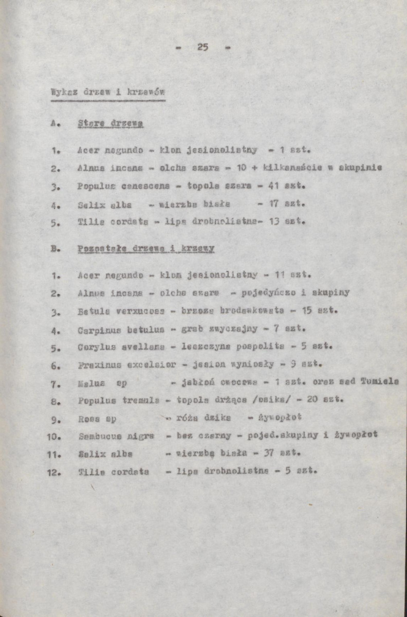 EP - Ewidencja parkowa, skan nr 32