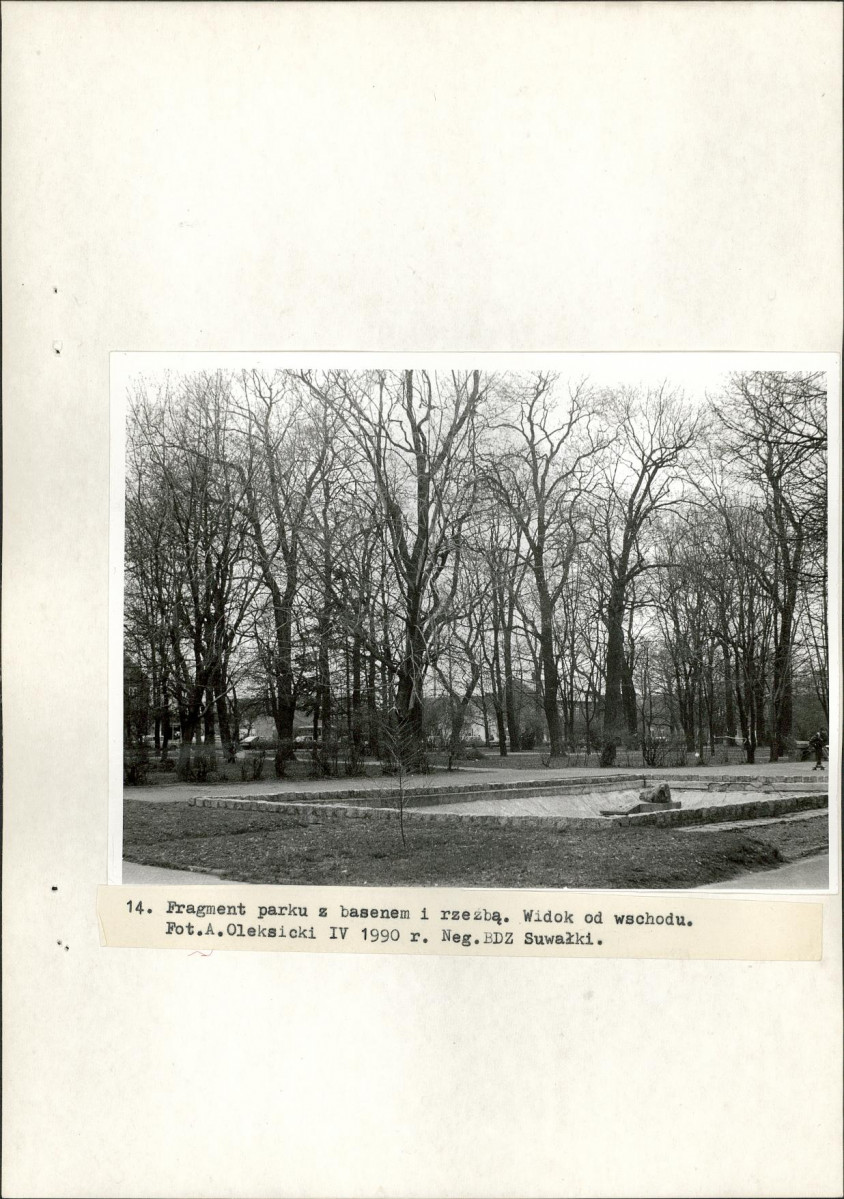 EP - Ewidencja parkowa, skan nr 31