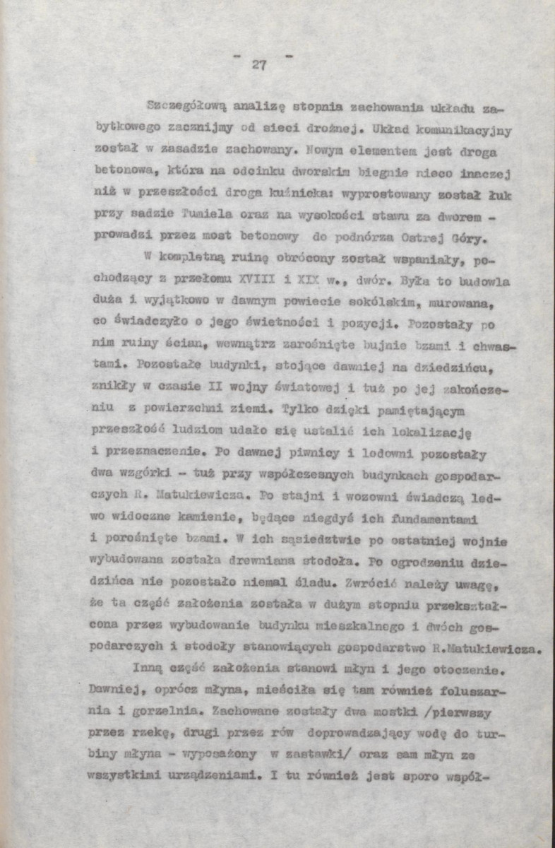 EP - Ewidencja parkowa, skan nr 34