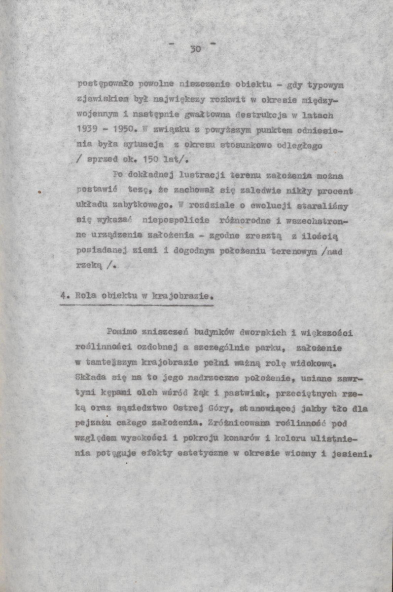 EP - Ewidencja parkowa, skan nr 37