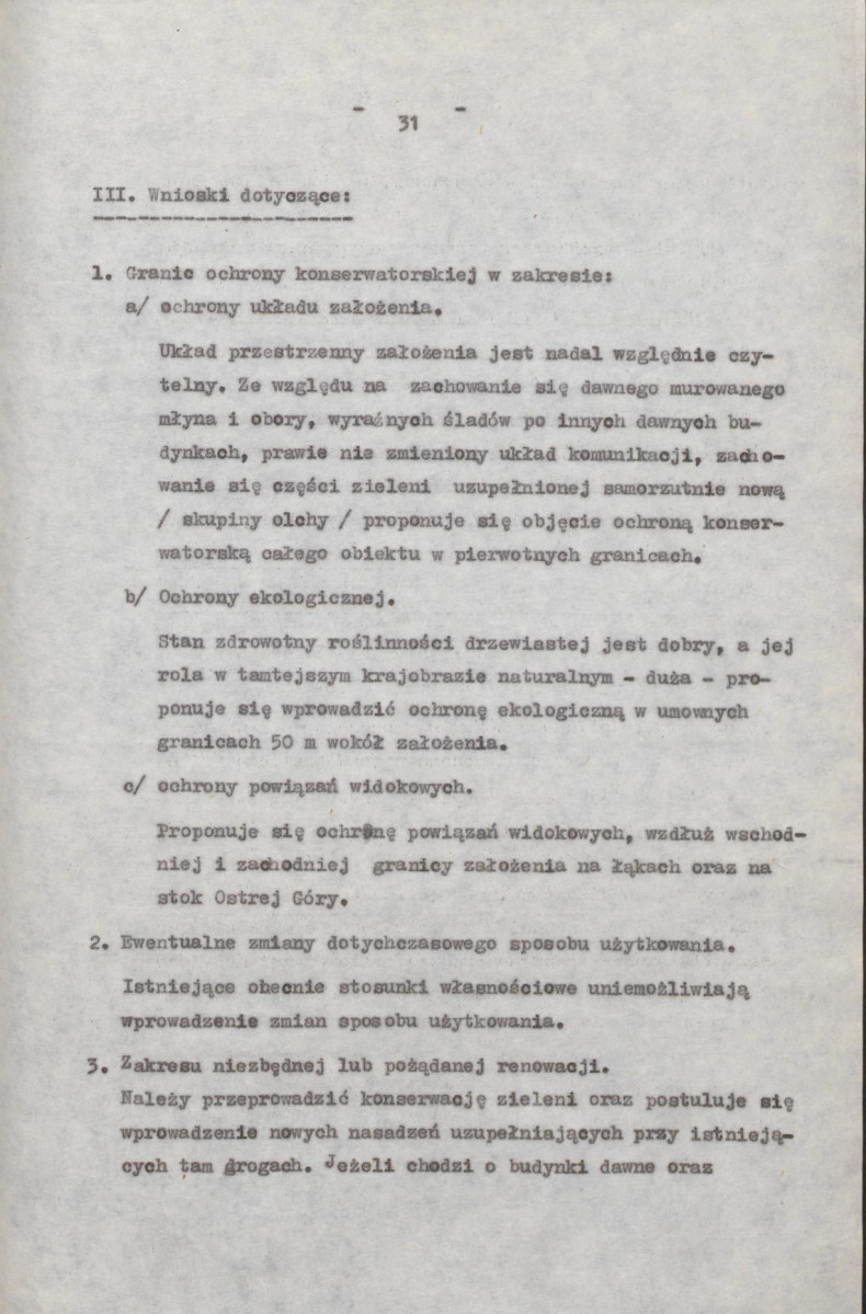 EP - Ewidencja parkowa, skan nr 38