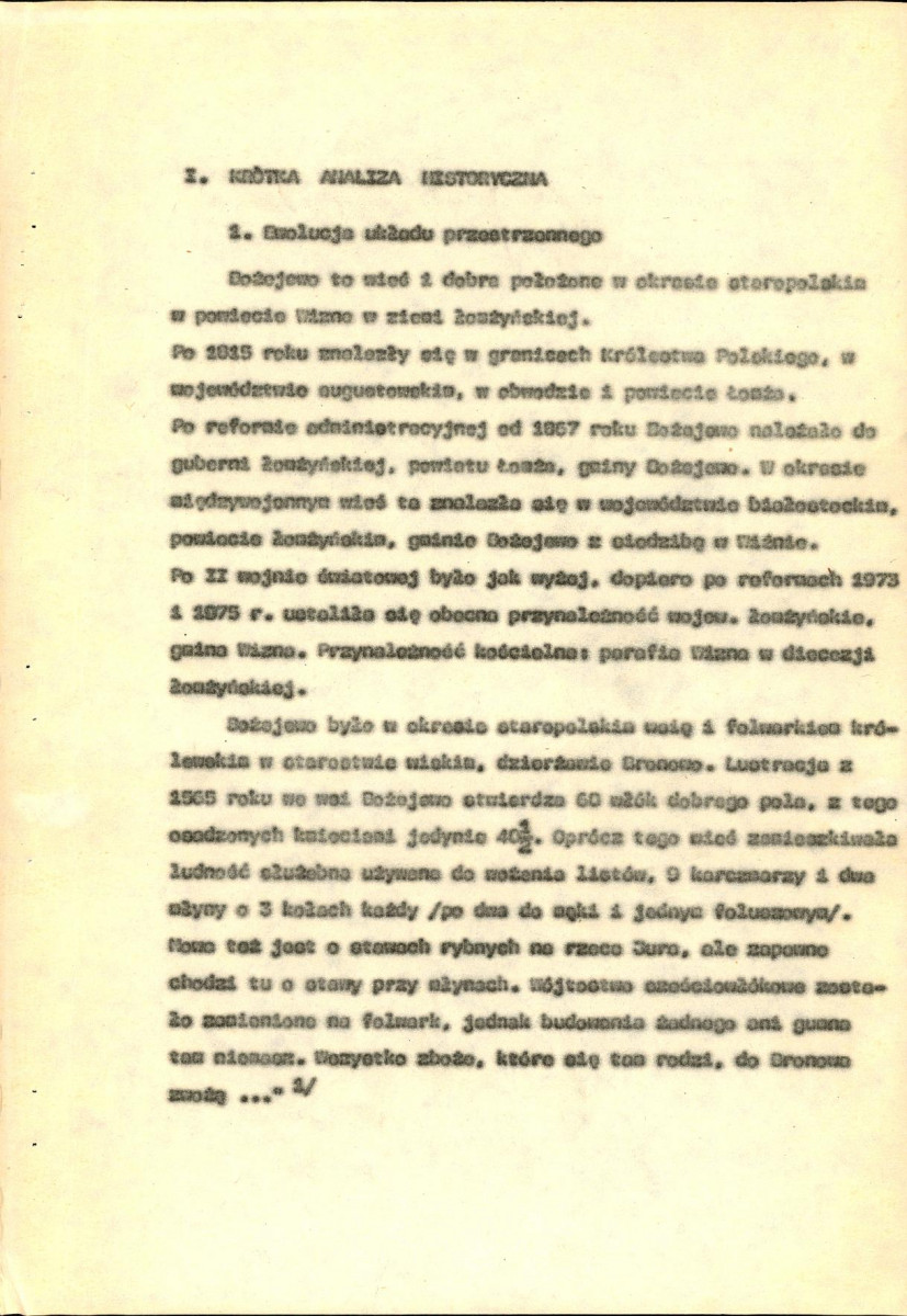 EP - Ewidencja parkowa, skan nr 7