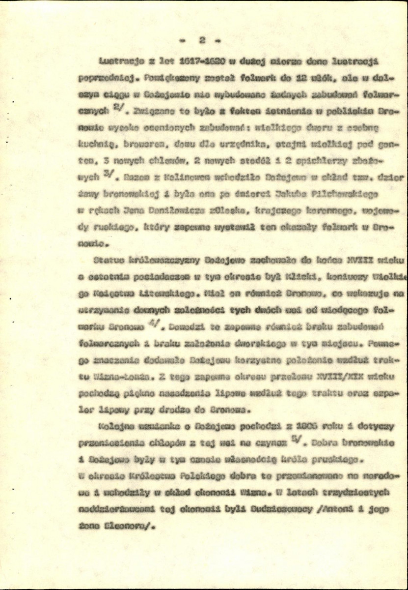 EP - Ewidencja parkowa, skan nr 8