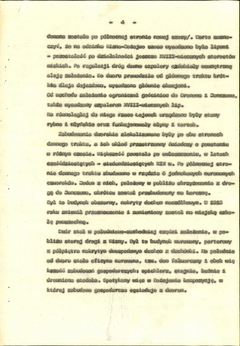 EP - Ewidencja parkowa, skan nr 10