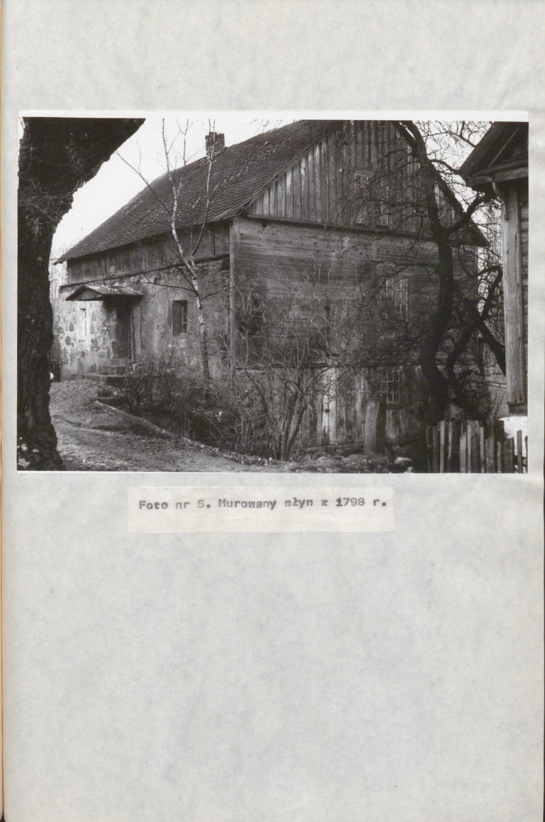EP - Ewidencja parkowa, skan nr 44
