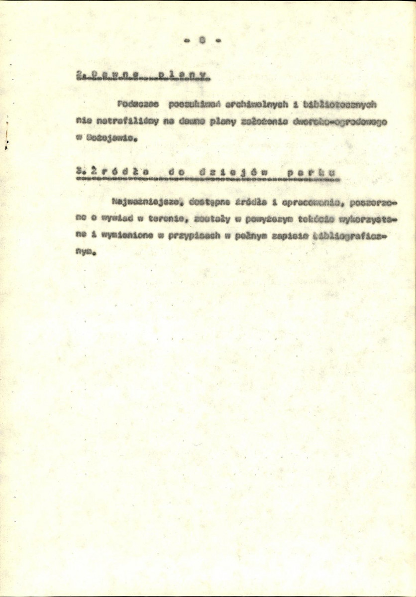 EP - Ewidencja parkowa, skan nr 14