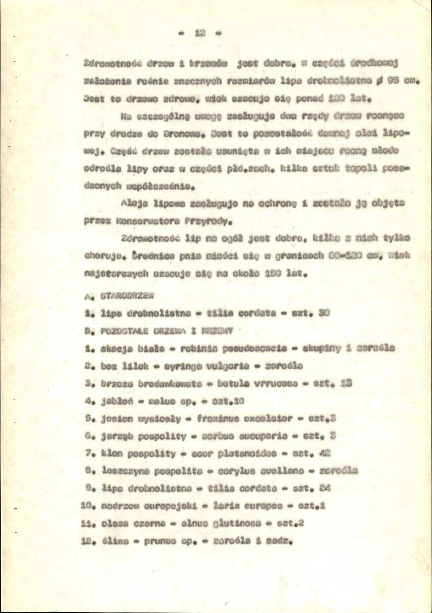 EP - Ewidencja parkowa, skan nr 18