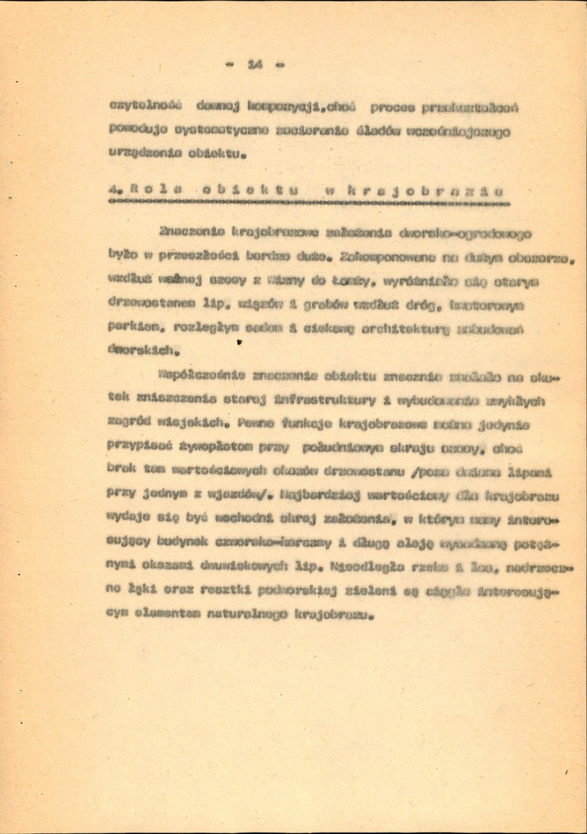 EP - Ewidencja parkowa, skan nr 20