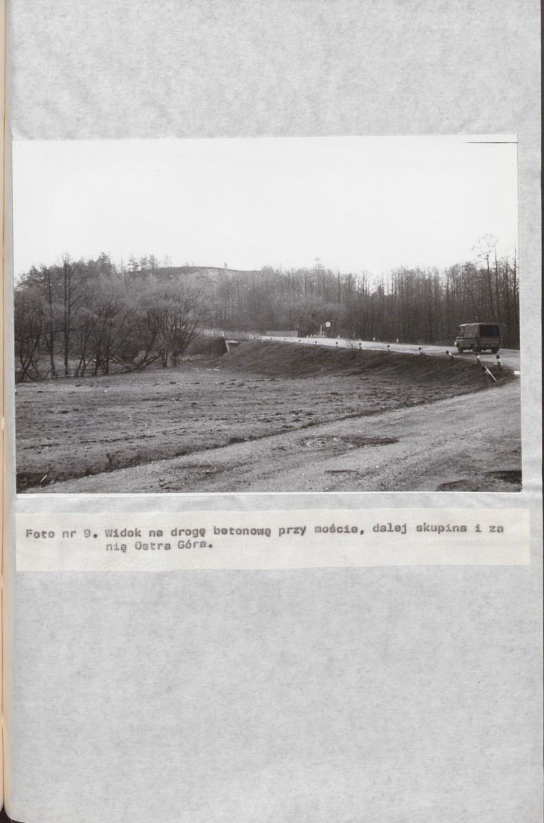 EP - Ewidencja parkowa, skan nr 48