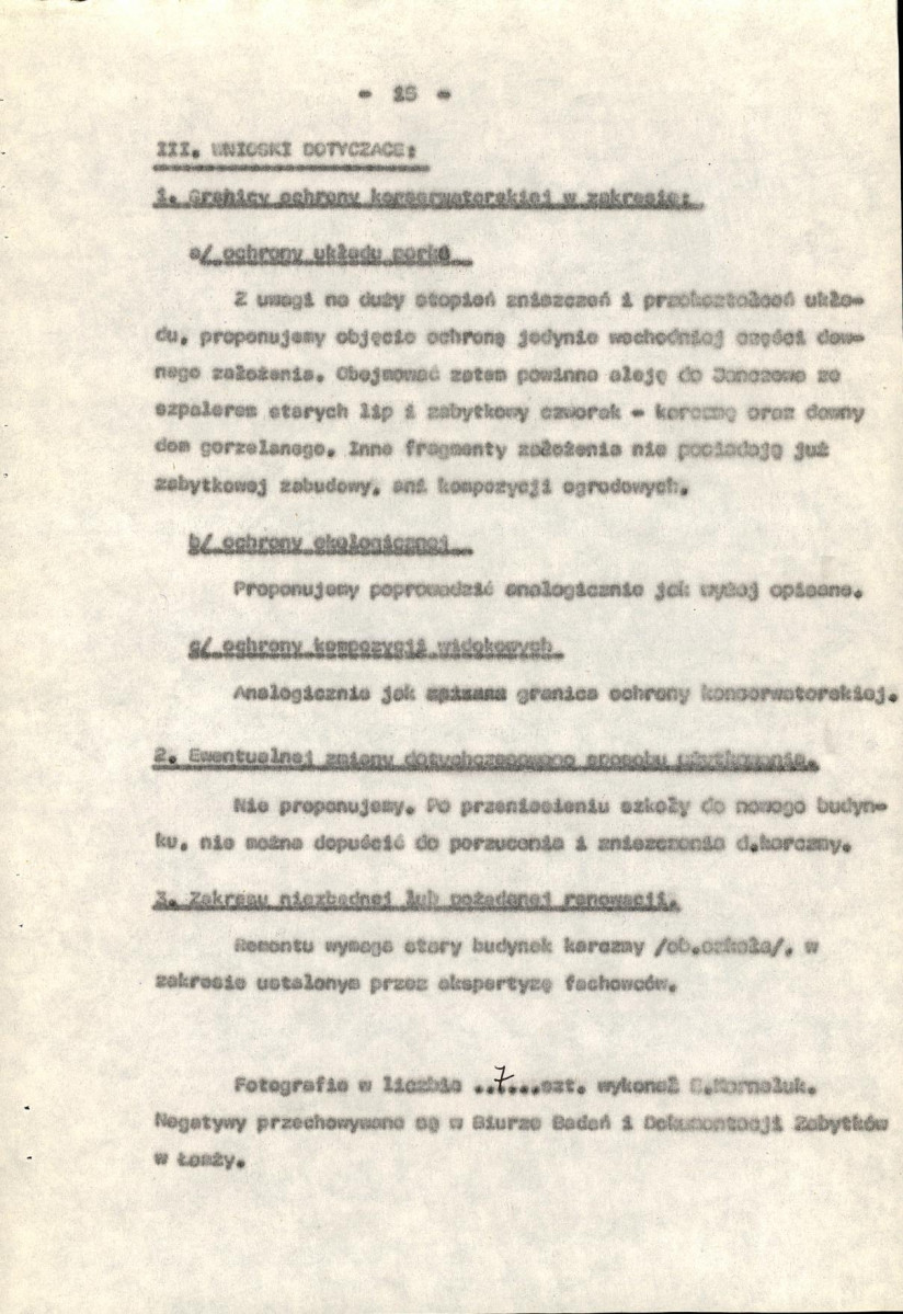 EP - Ewidencja parkowa, skan nr 21