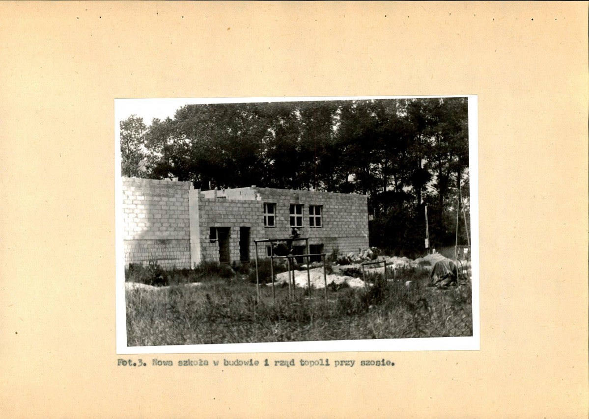 EP - Ewidencja parkowa, skan nr 24