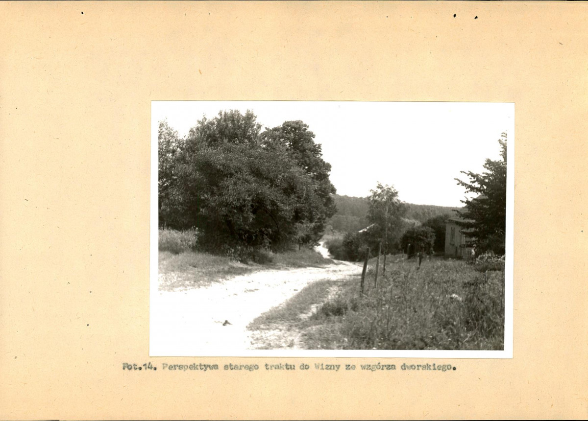 EP - Ewidencja parkowa, skan nr 35