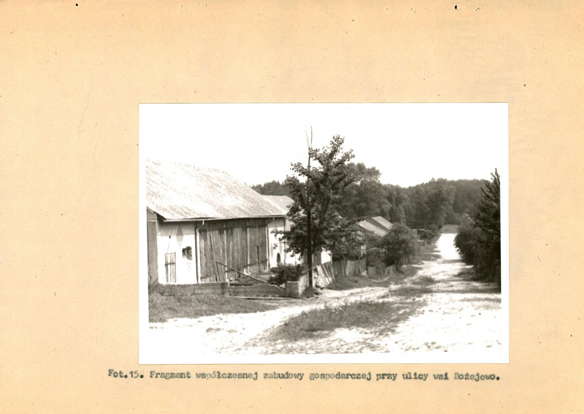 EP - Ewidencja parkowa, skan nr 36