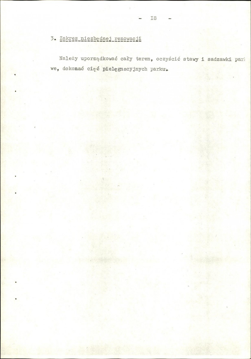 EP - Ewidencja parkowa, skan nr 24