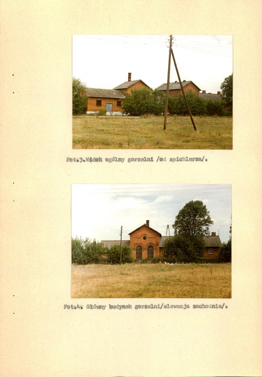 EP - Ewidencja parkowa, skan nr 27