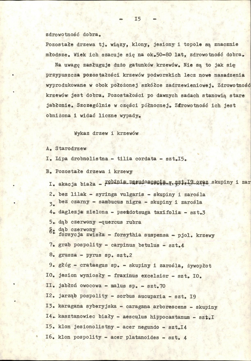 EP - Ewidencja parkowa, skan nr 20