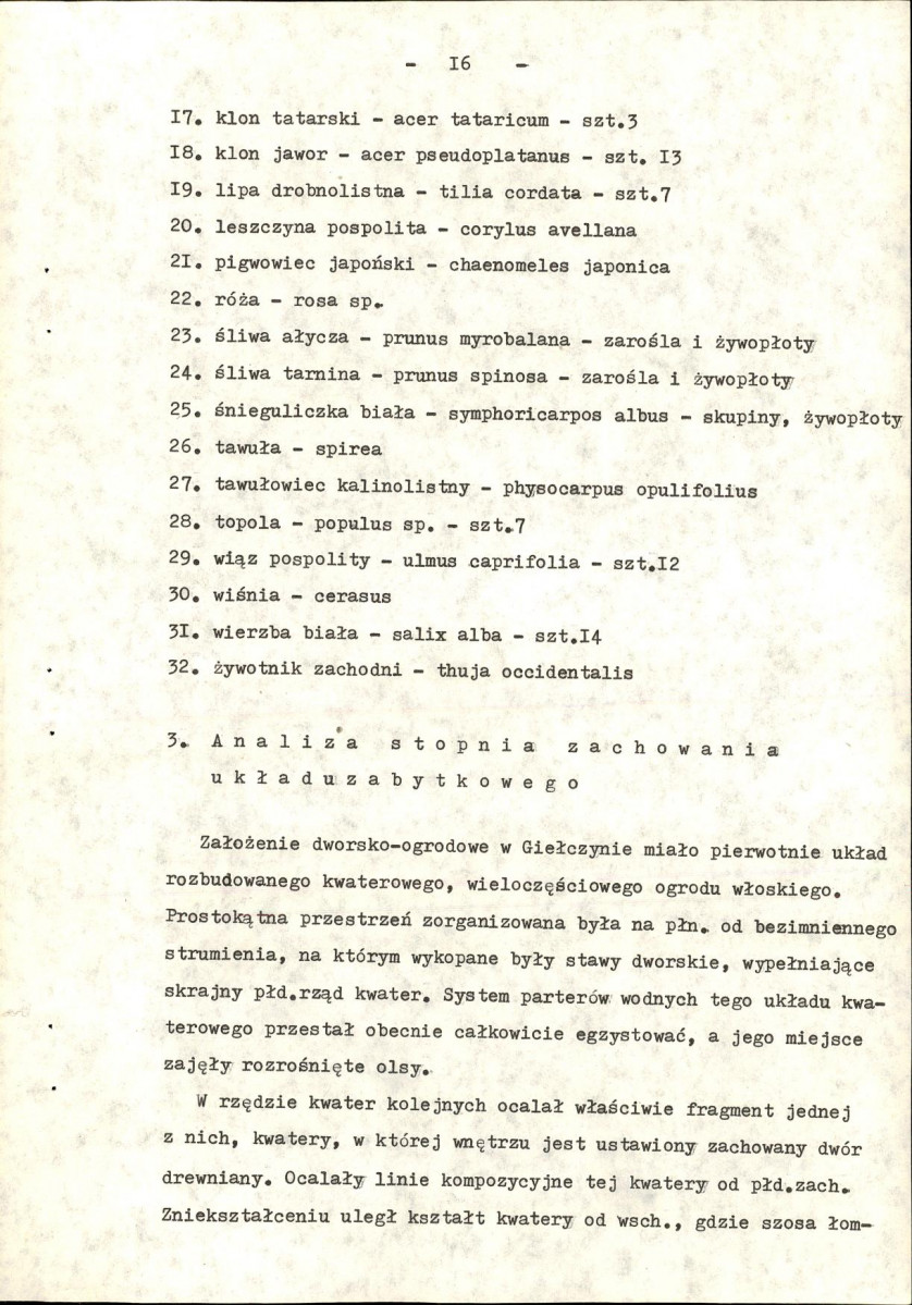 EP - Ewidencja parkowa, skan nr 21