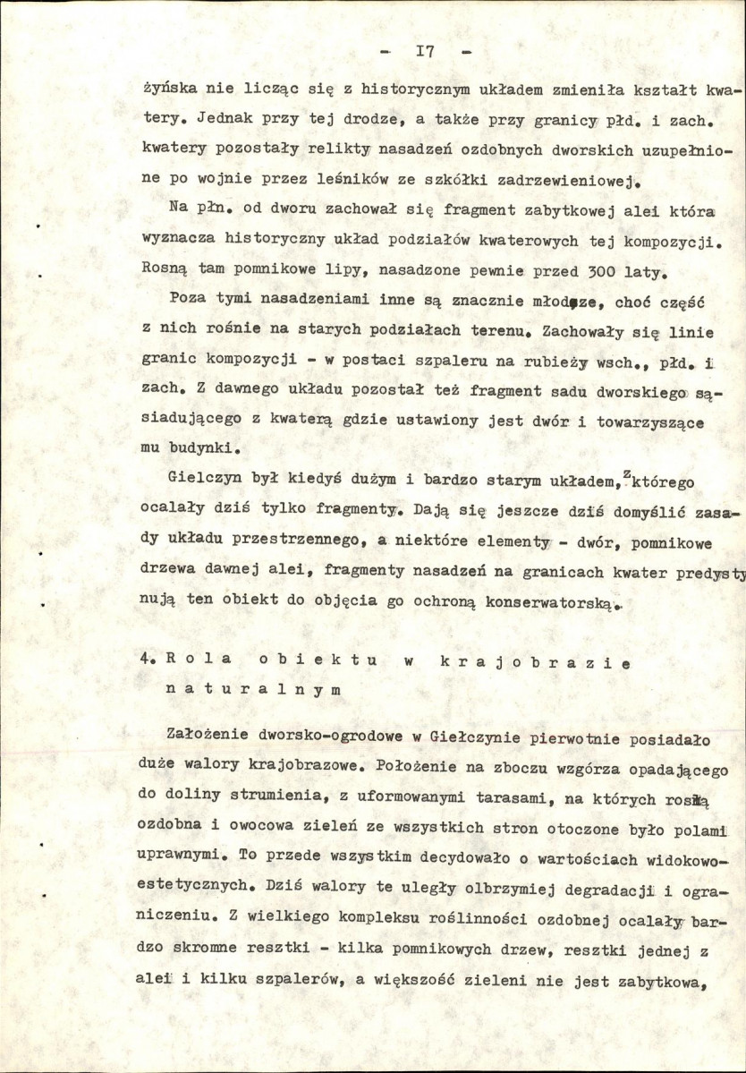 EP - Ewidencja parkowa, skan nr 22