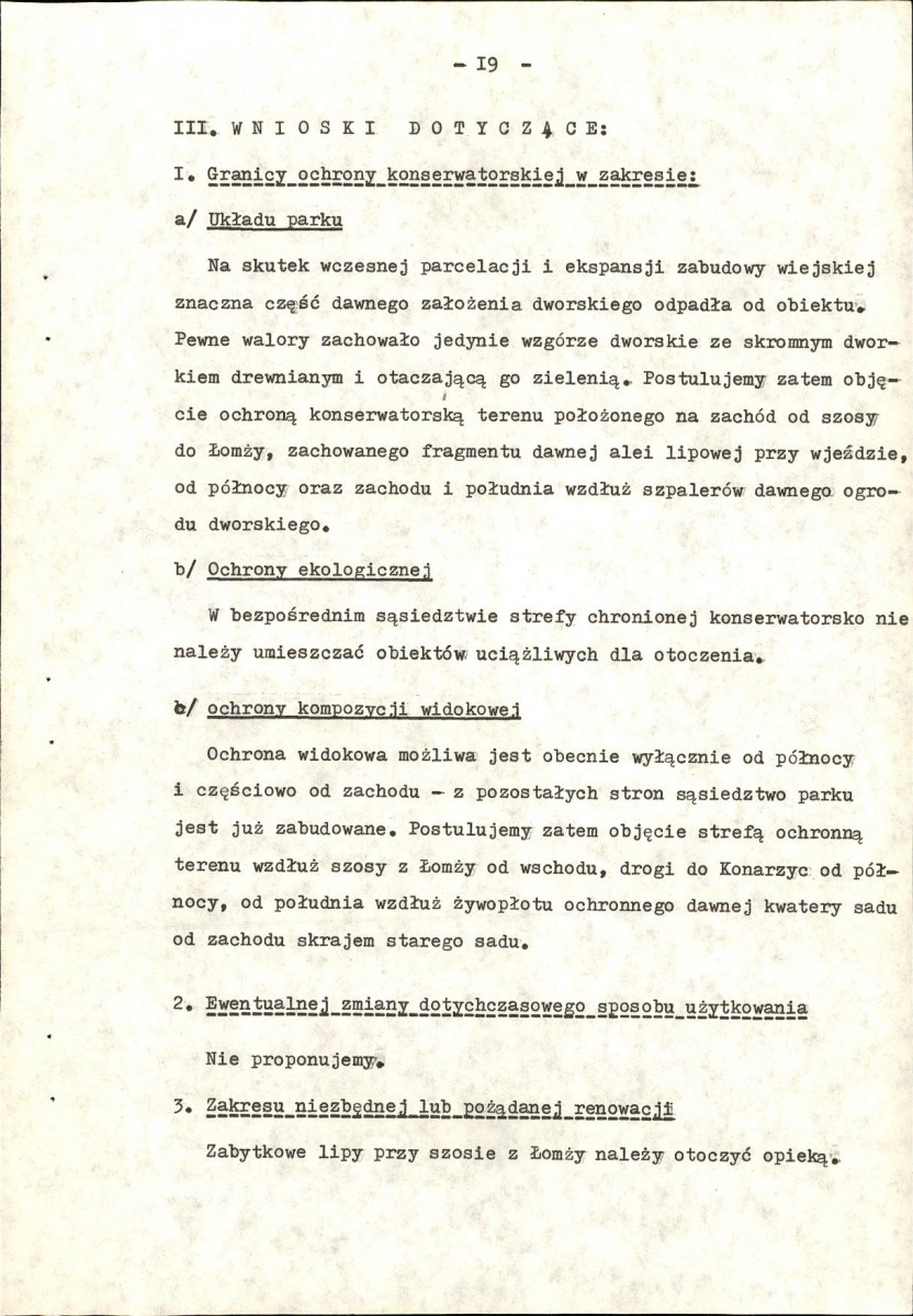 EP - Ewidencja parkowa, skan nr 24