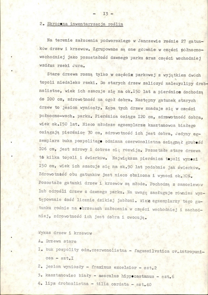 EP - Ewidencja parkowa, skan nr 18
