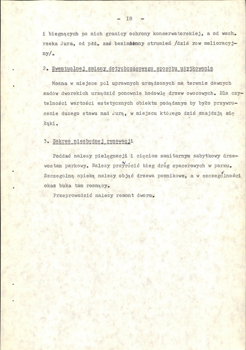 EP - Ewidencja parkowa, skan nr 23
