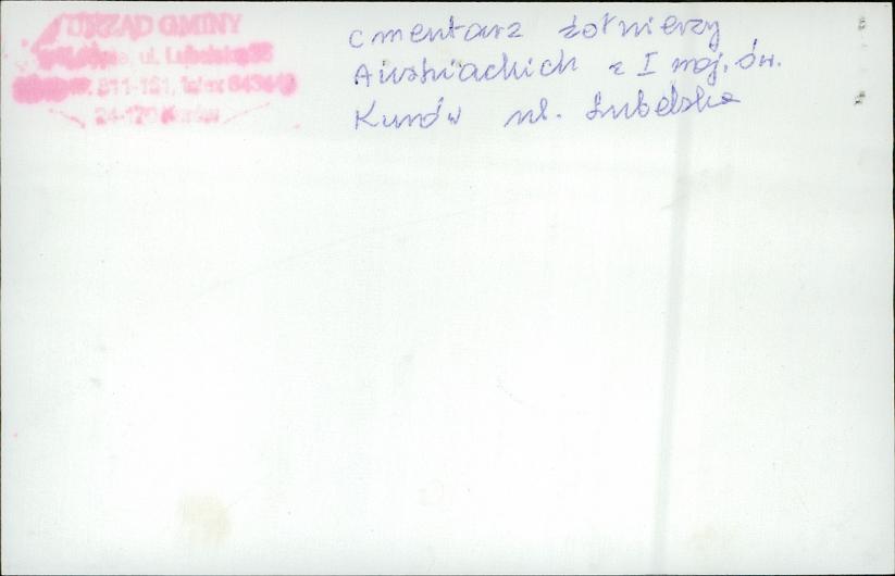 inne, skan nr 14