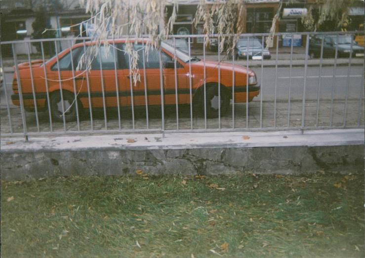 karta ewidencyjna, skan nr 23