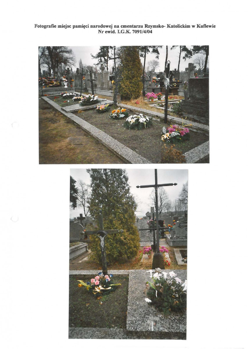 karta ewidencyjna, skan nr 3