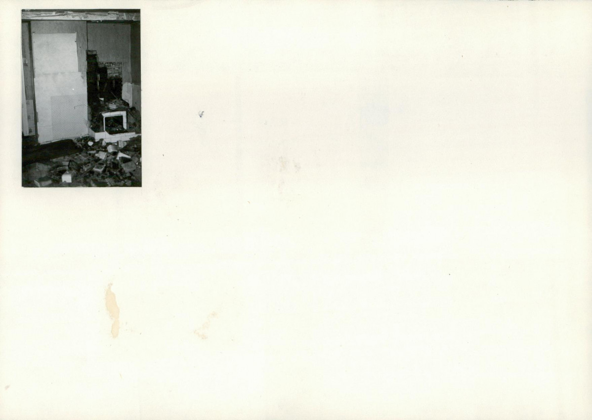 KB - Karta biała, skan nr 6