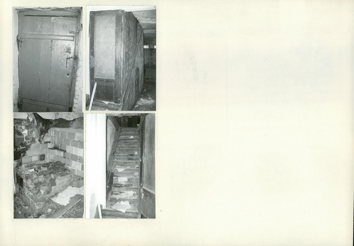 KB - Karta biała, skan nr 6