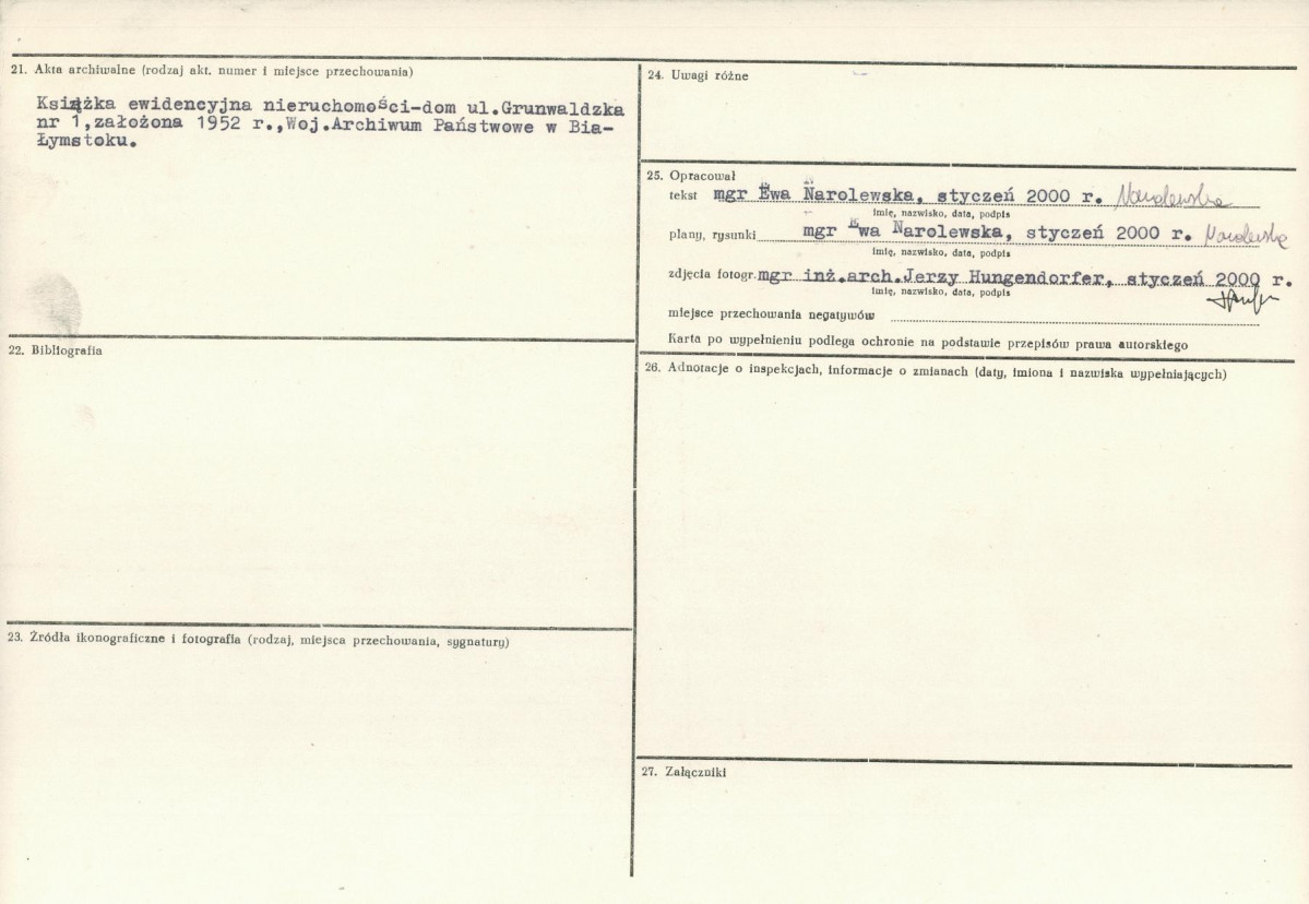 Karta biała, skan nr 4