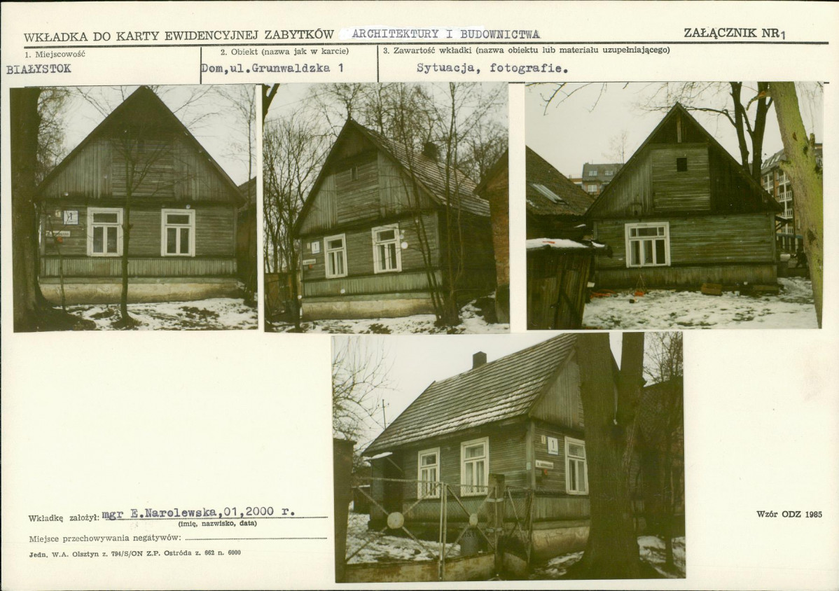 Karta biała, skan nr 5