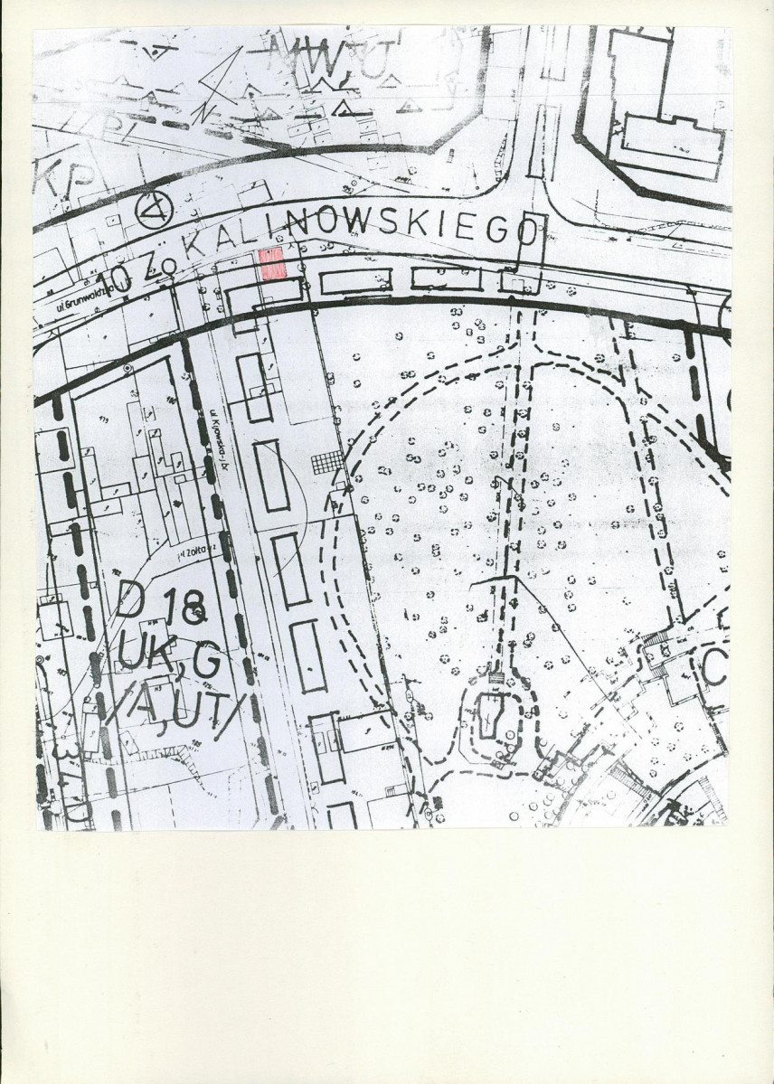 Karta biała, skan nr 6