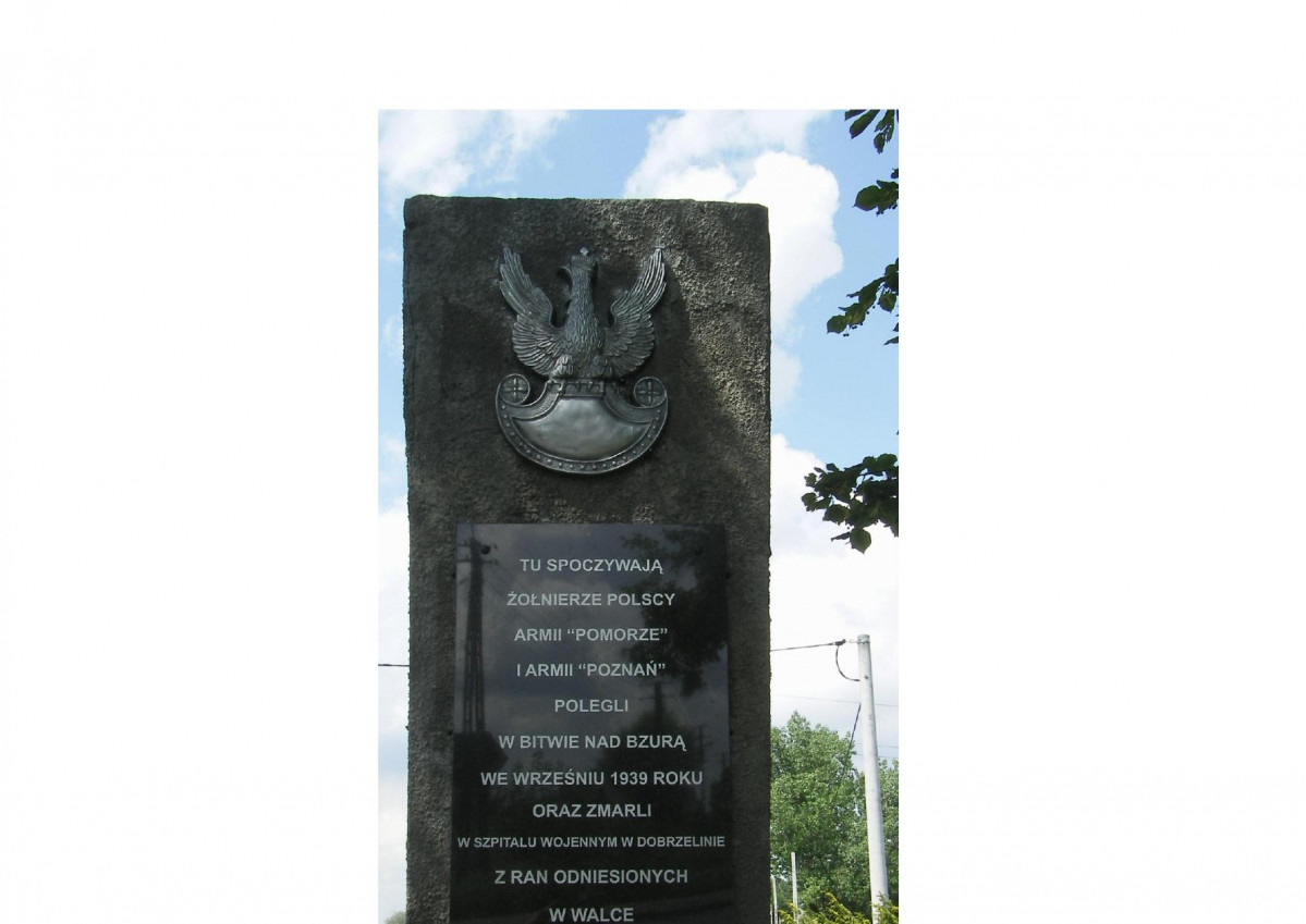 karta ewidencyjna, skan nr 5