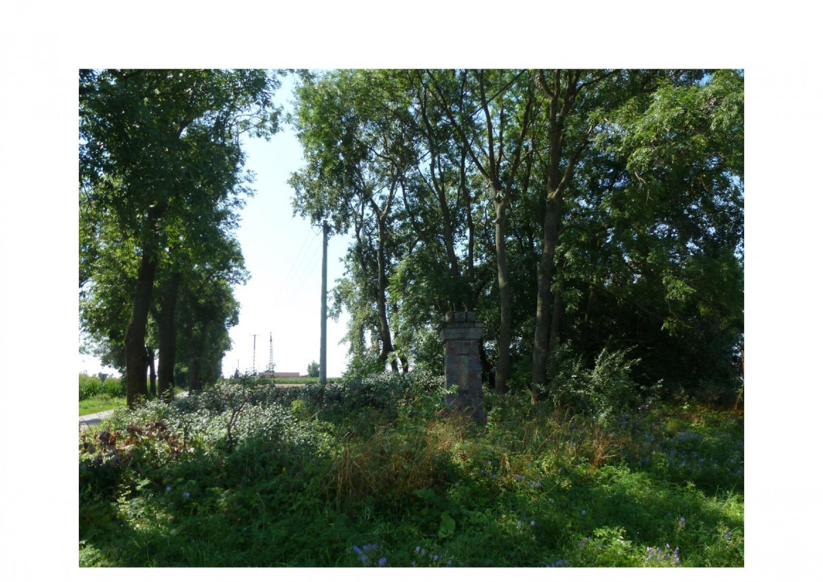 karta ewidencyjna, skan nr 3