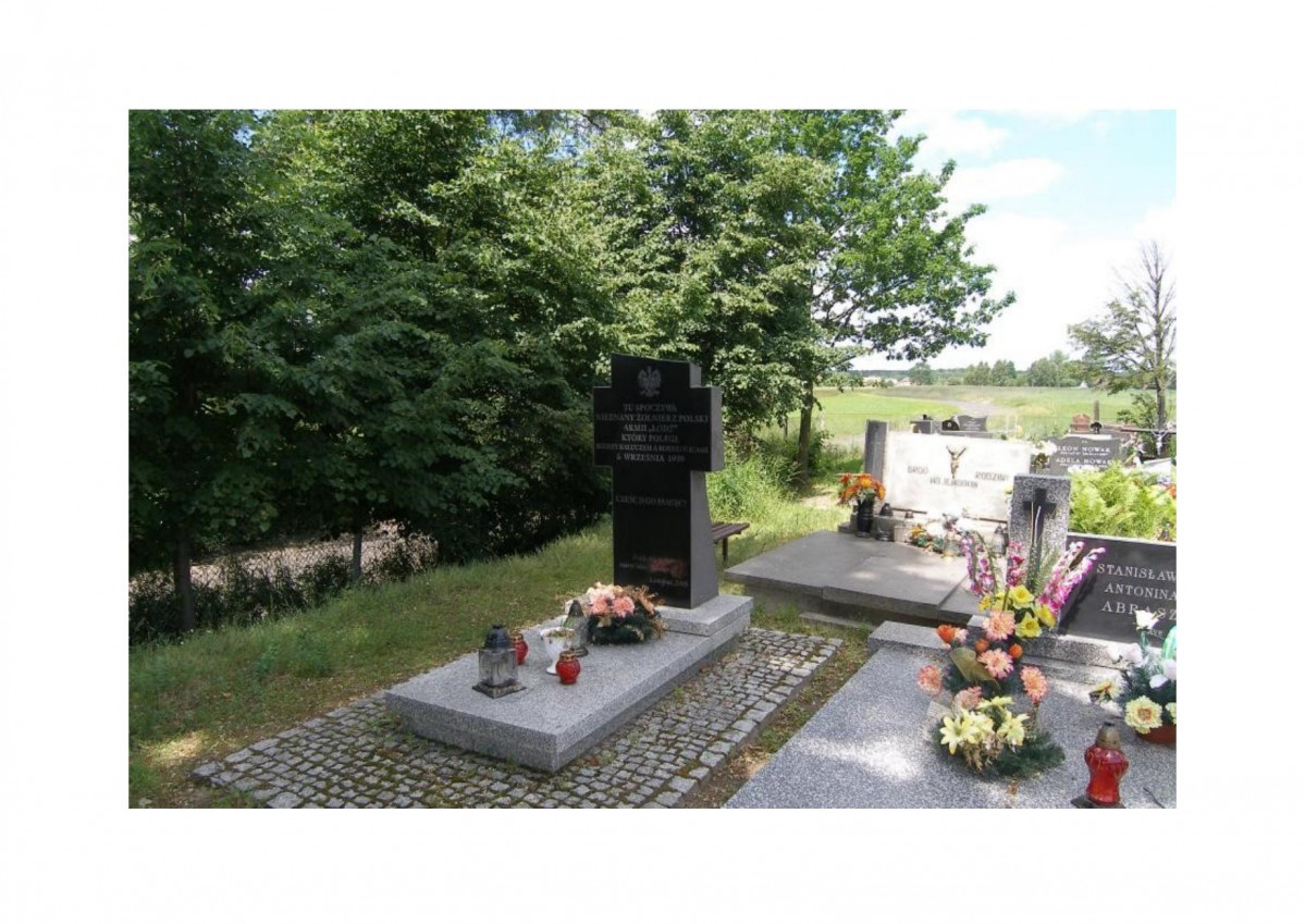 karta ewidencyjna, skan nr 3