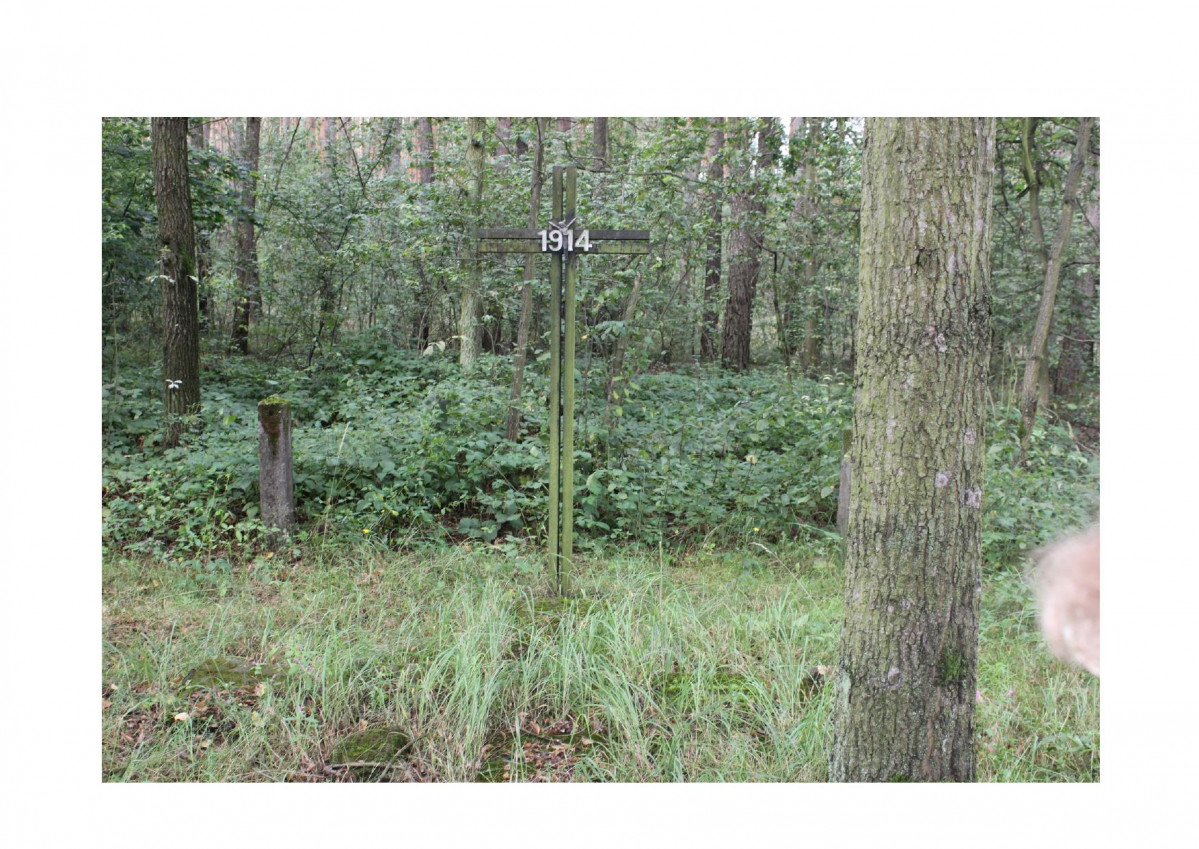 karta ewidencyjna, skan nr 5