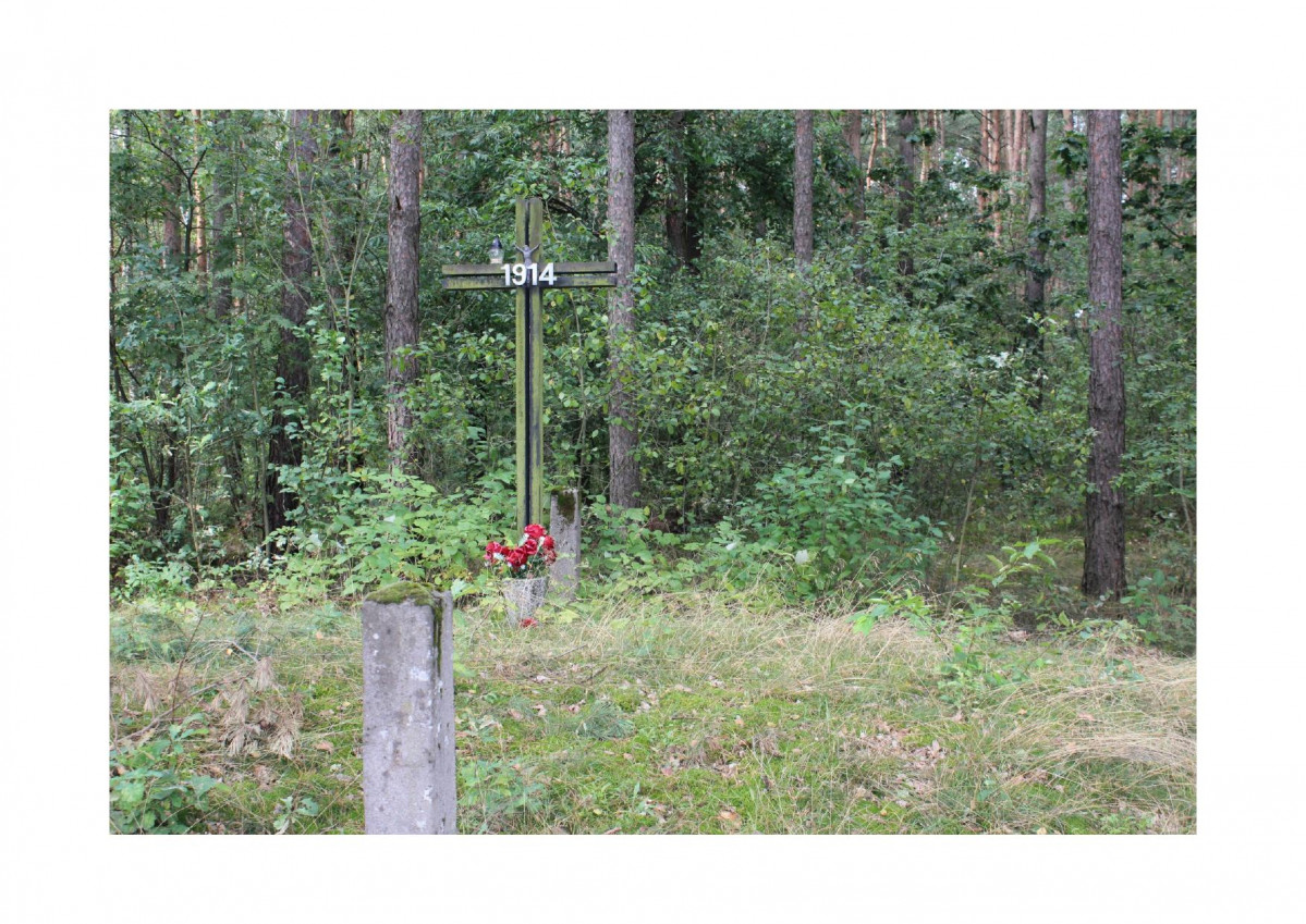 karta ewidencyjna, skan nr 3