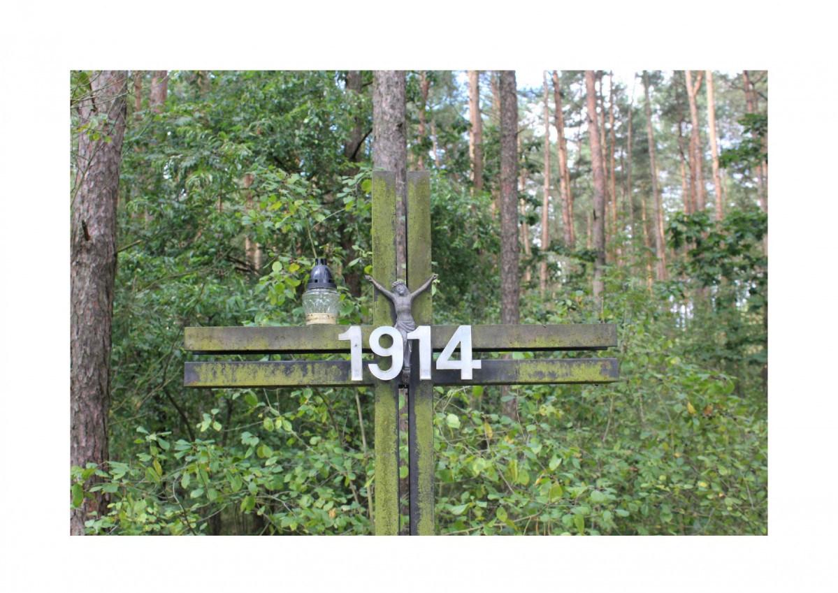 karta ewidencyjna, skan nr 4