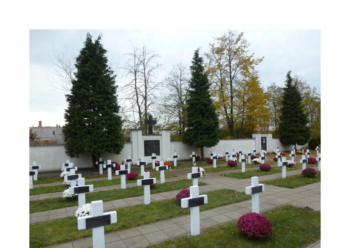 karta ewidencyjna, skan nr 13