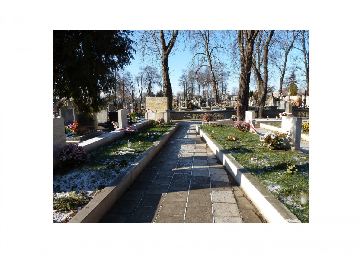 karta ewidencyjna, skan nr 8