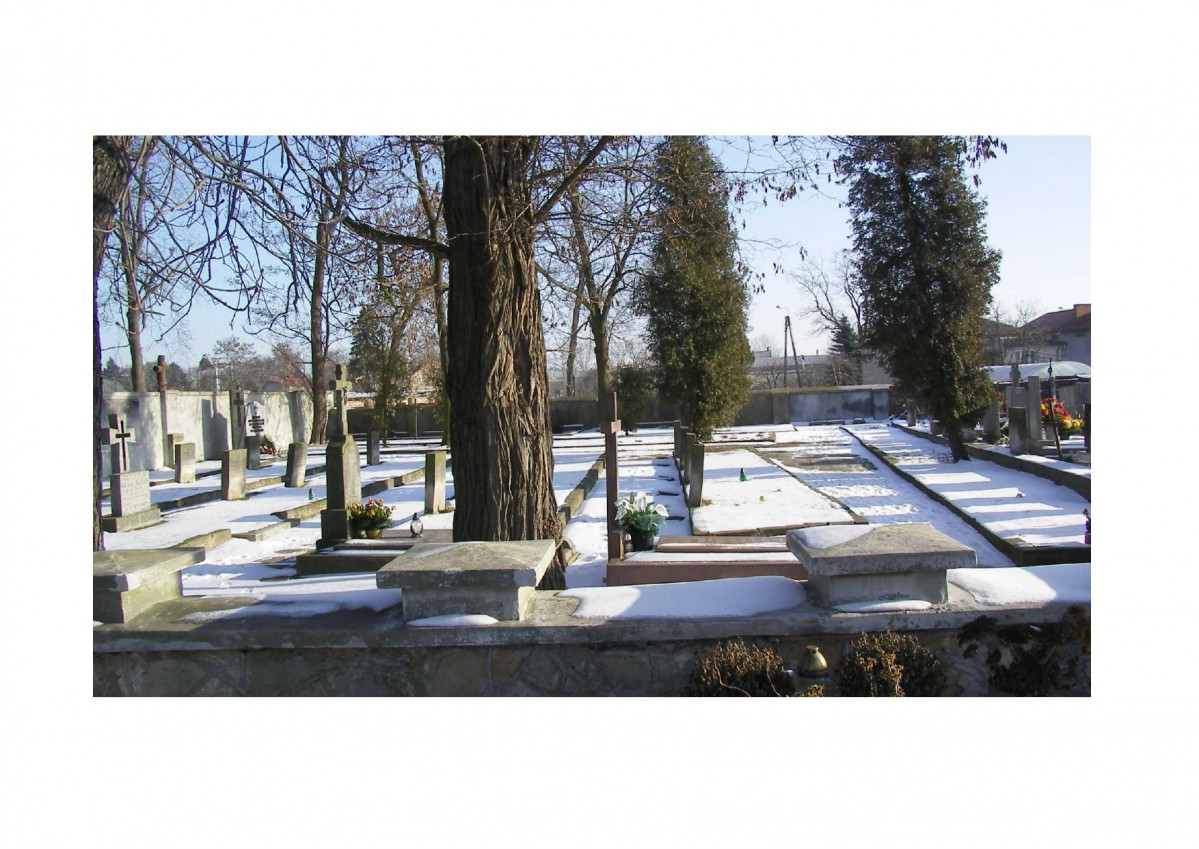 karta ewidencyjna, skan nr 9