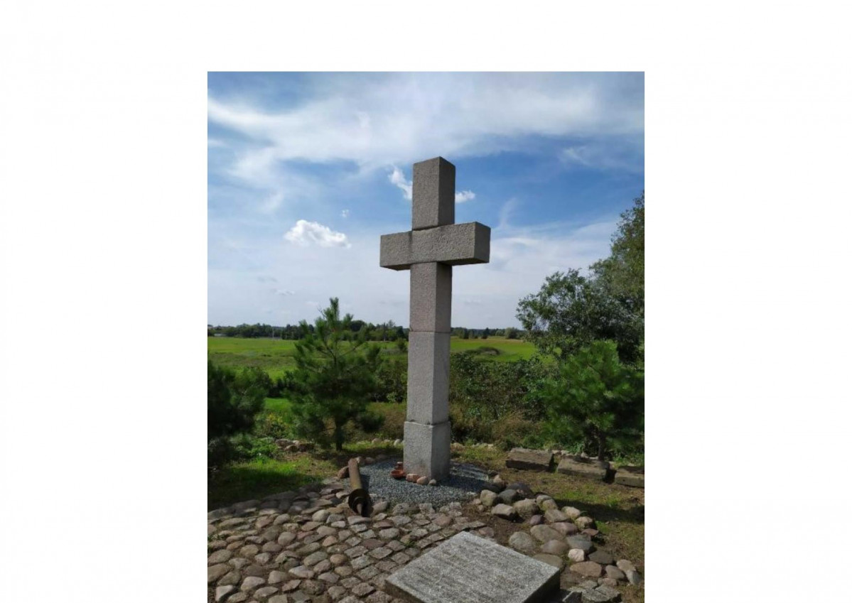 karta ewidencyjna, skan nr 3