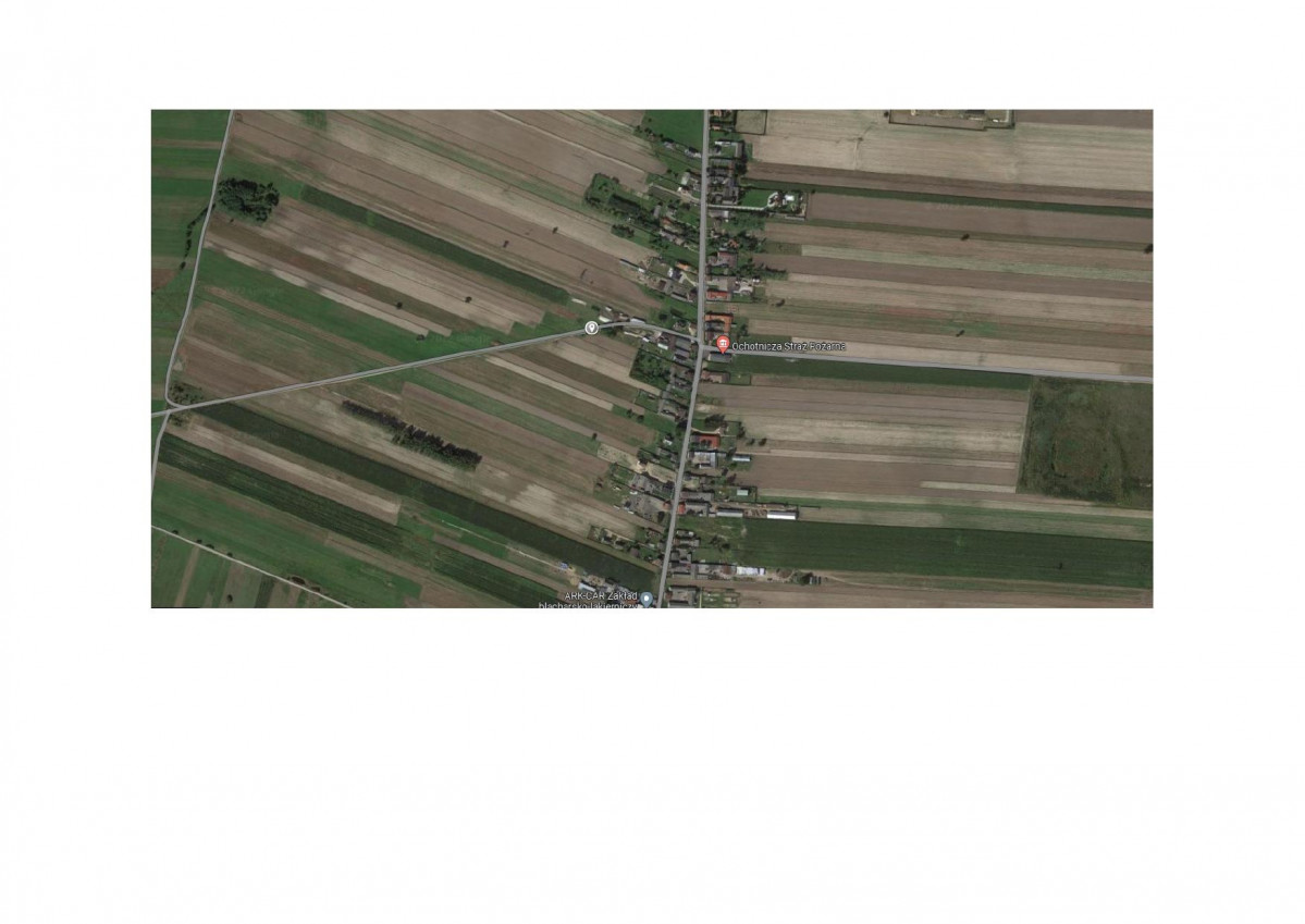karta ewidencyjna, skan nr 4