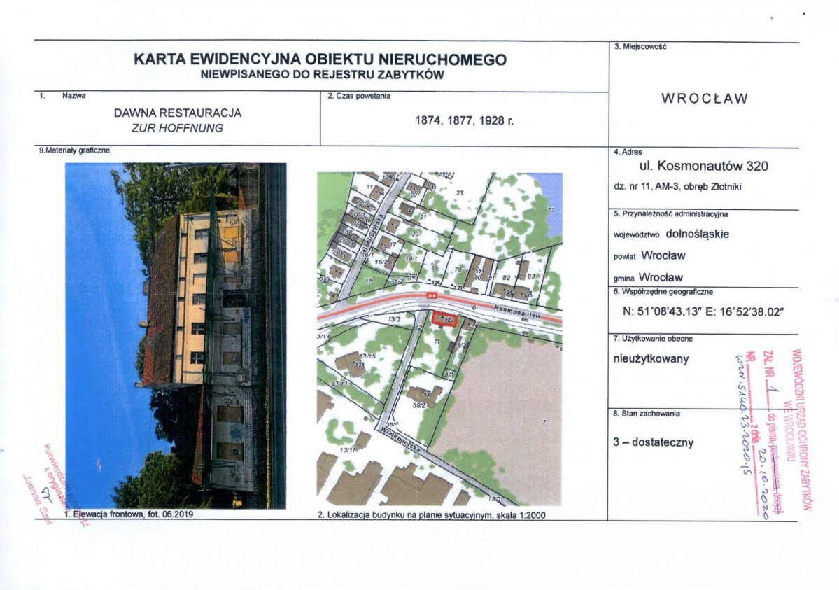 Wyłączenie z ewidencji, skan nr 3