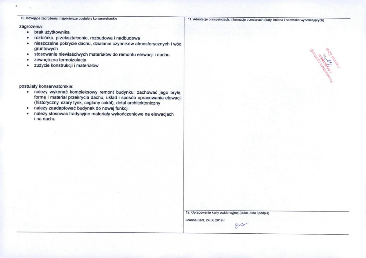 Wyłączenie z ewidencji, skan nr 4