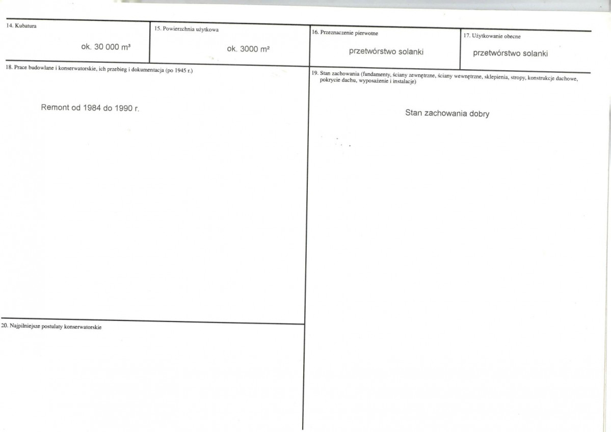 Karta biała, skan nr 3