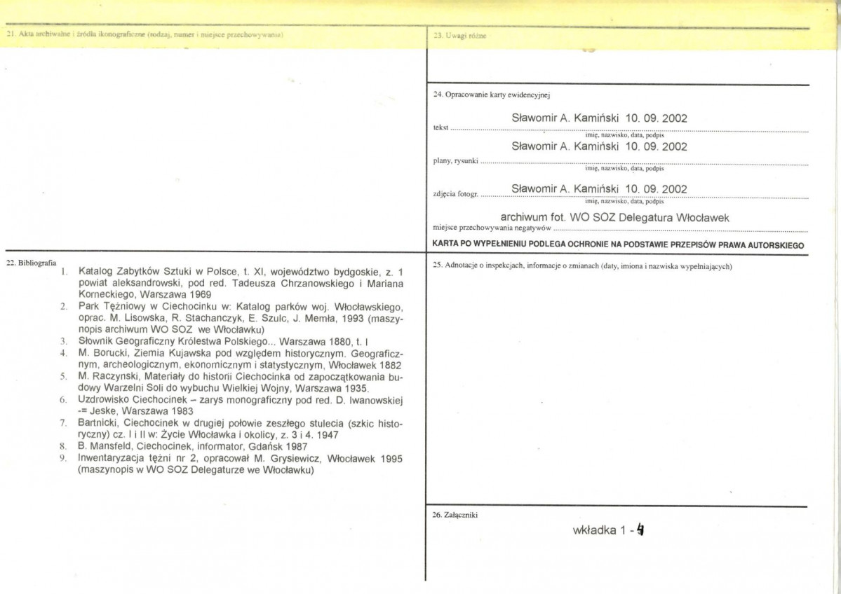 Karta biała, skan nr 4