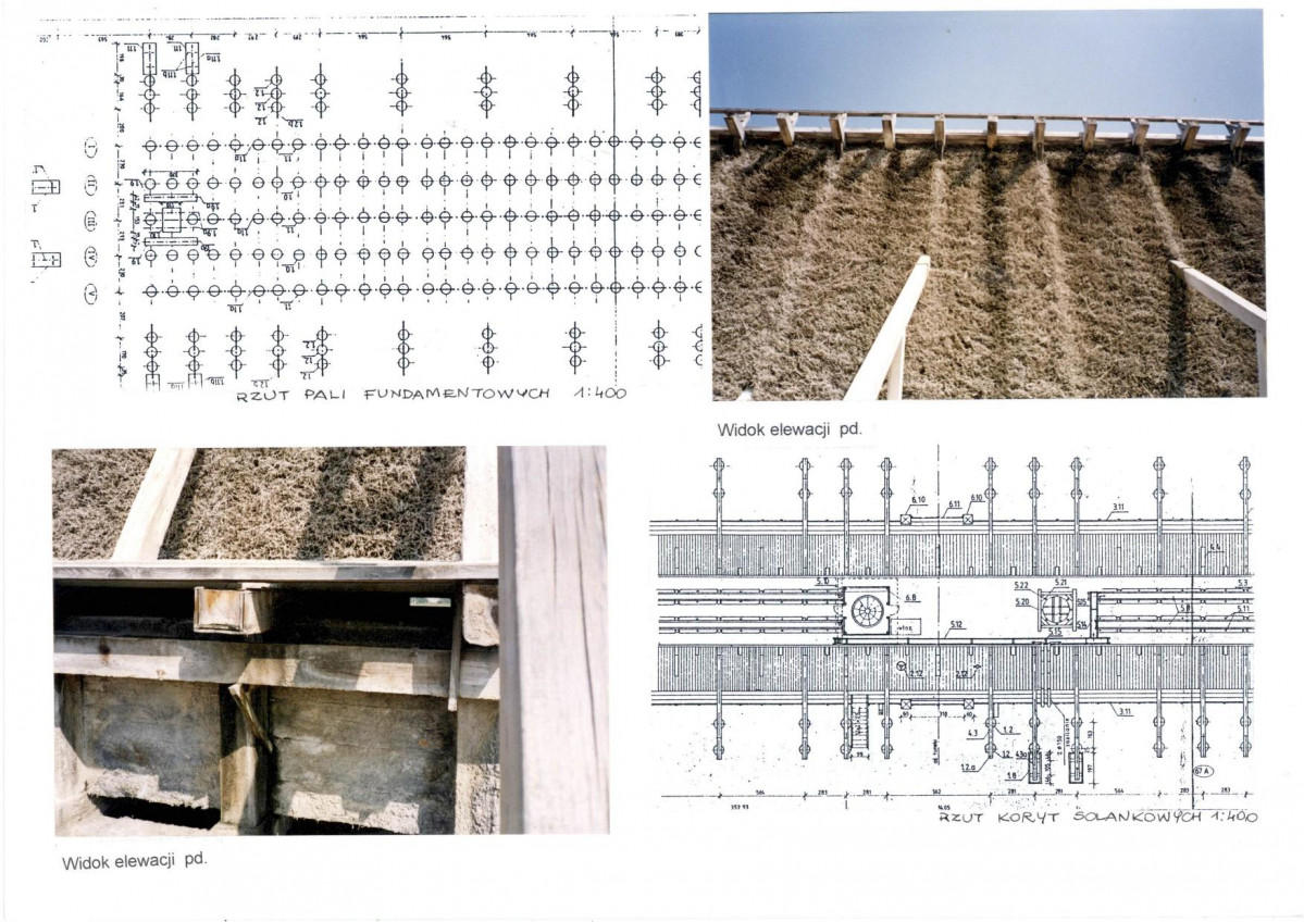 Karta biała, skan nr 8