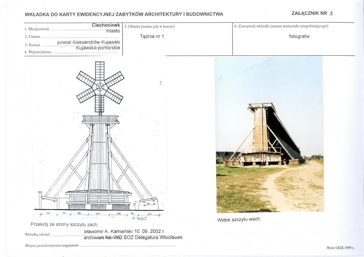 Karta biała, skan nr 9